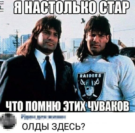 IMG 20251127 063739