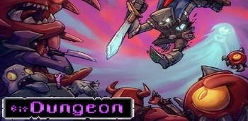 bit-Dungeon-v2-34