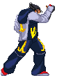 lightkick2