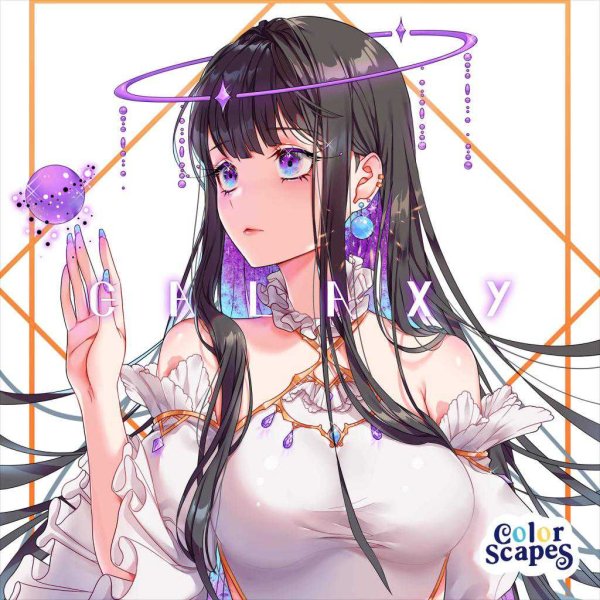 file_82643874