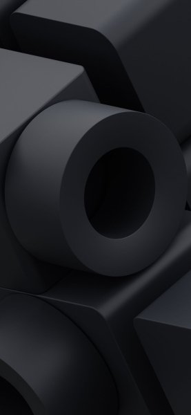 adapted 1080x2340