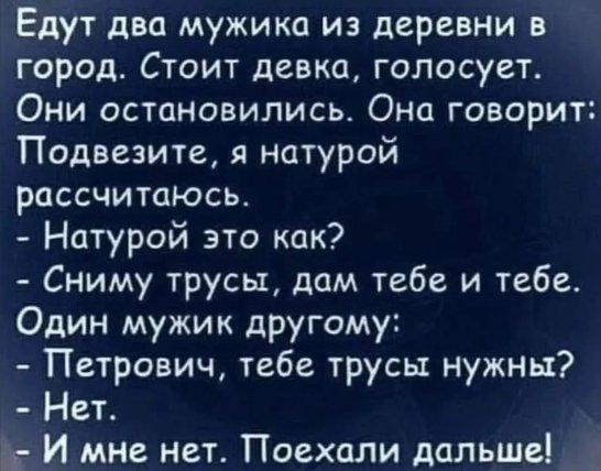I - 2026-05-04T120344.627