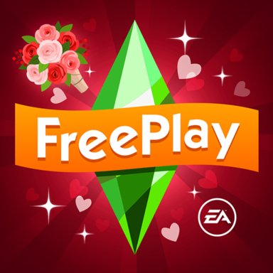 The Sims FreePlay 5.51.0 No Ads [VZLOM MOD HACKS CHEATS]