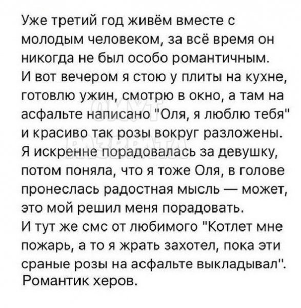6hrKH9ySZHo