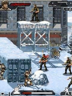 ModernCombat2