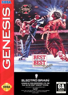 Best-of-the-Best-Championship-Karate (Rus)