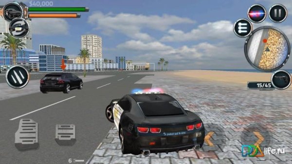 Mad-Cop-v1-1
