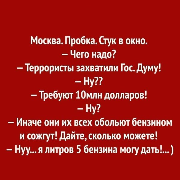A0ab2f99308fecd8c800f551fd6e747e