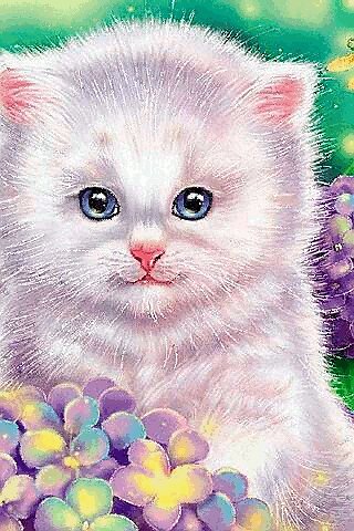file_79865103