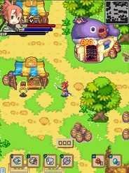 saint sword saga 240x320 nokia china
