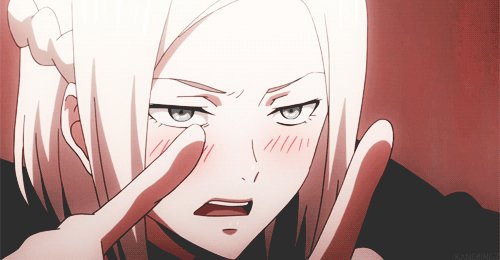 Mado Akira