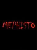 Mephisto Nok 240x320