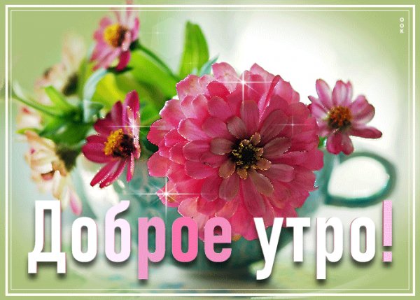 Nezhneyshaya-otkrytka-s-dobrym-utrom-90537