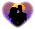 B857cc438ccee4e4a49c104f07b07d79
