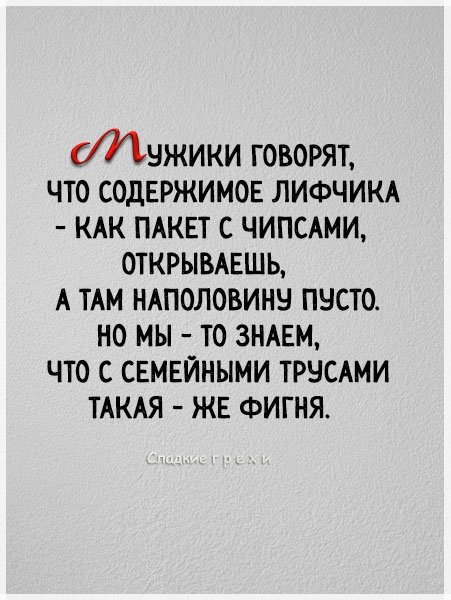 BxWWRXxqjY8