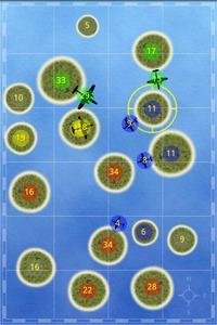 archipelago 2 01