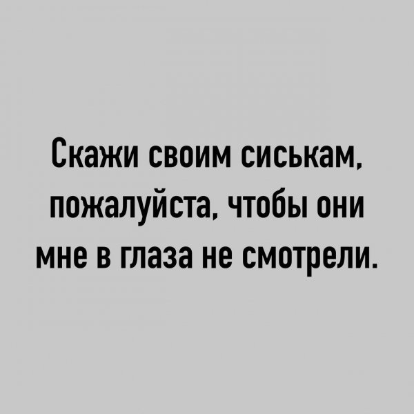 IMG 20260921 213315 626