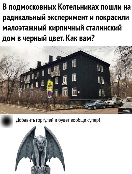 IMG 20201019 012416