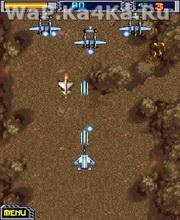Aircraft 2