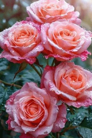 file_98754186