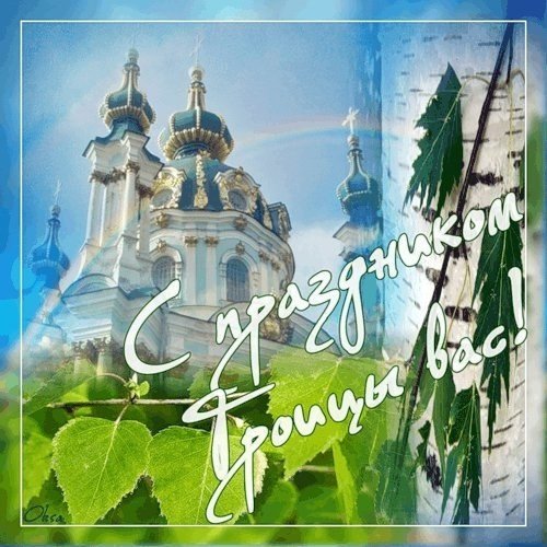 IMG 20170604 171817 1