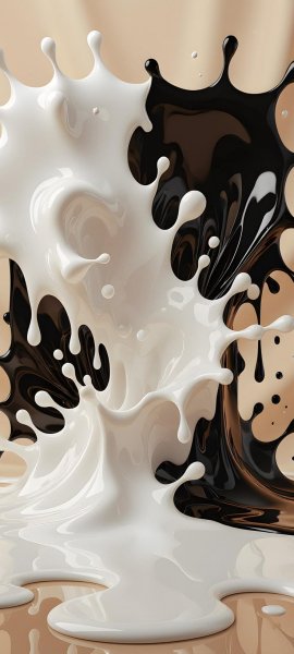 B3845caf0f906922ec4e964d3d7f67b5