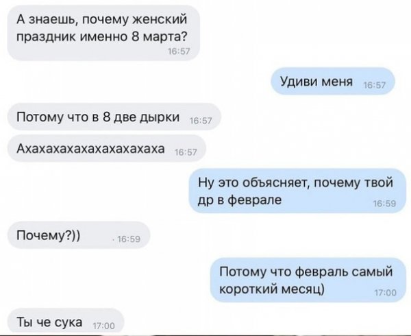 UkTUrMPB53g