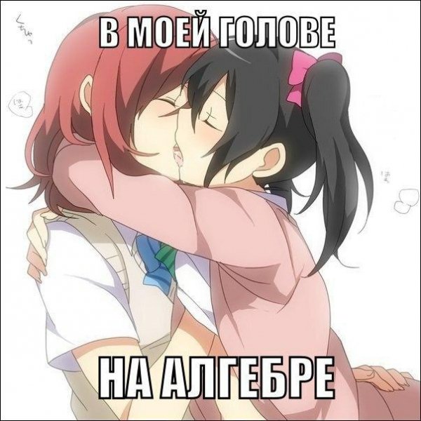 zv4Fo3O1LrU