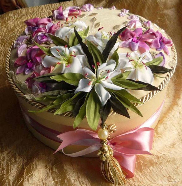 image (13)