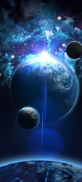 file_92492155