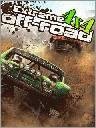 4x4 extreme offroad