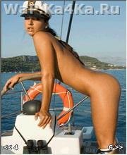 Girls Slideshow s40 128x160