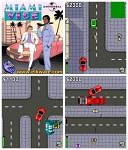 miamivice