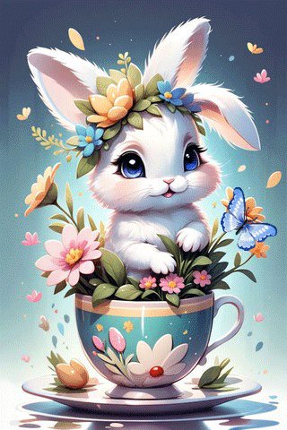 file_94806421