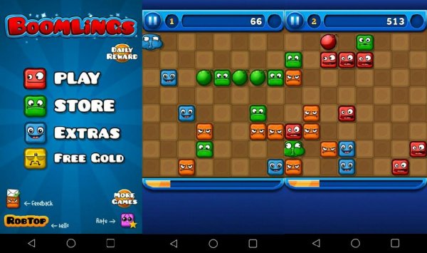 Boomlings v1.20(16)