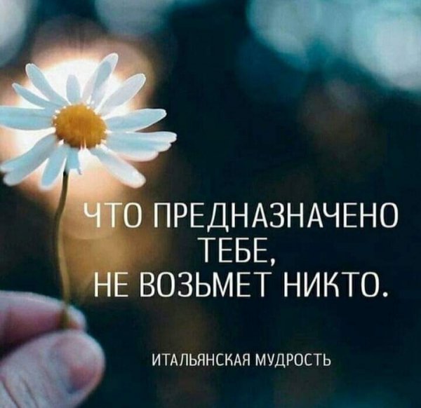 IMG 20210505 105115