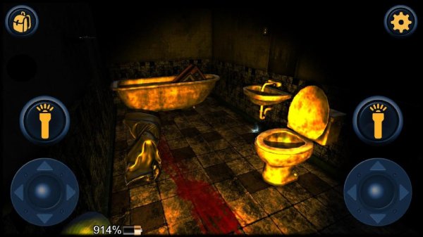 Candles of the Dead v.1.0