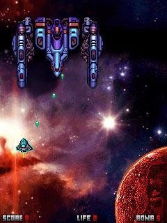 zero g episode 2022 176x220