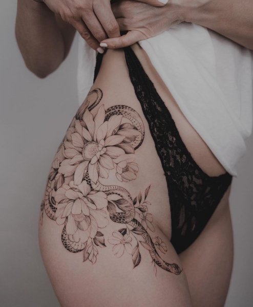 file_101821501