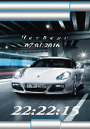 porsche sm5iB9Pq