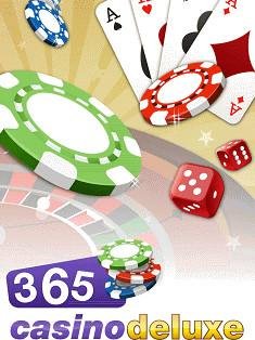 casino deluxe 240x400
