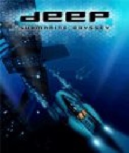 deep 3d