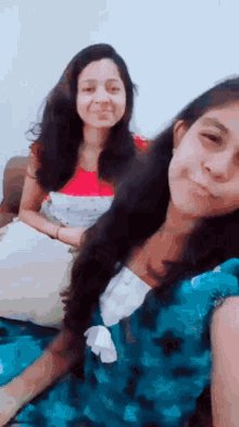 Two
