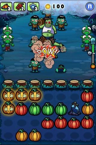RunnerGames.game.PumpkinsVsMonster AD 1