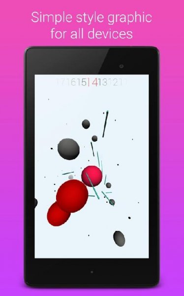 АА 3D v.1.1