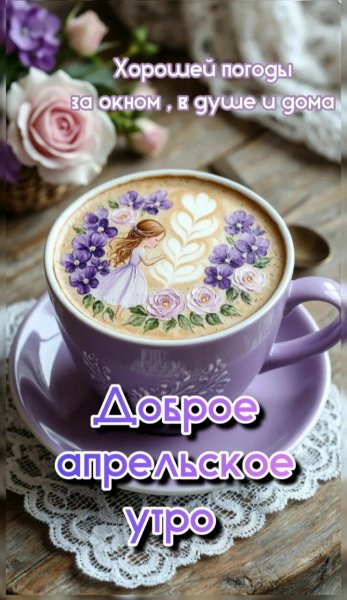 IMG 20260418 095054