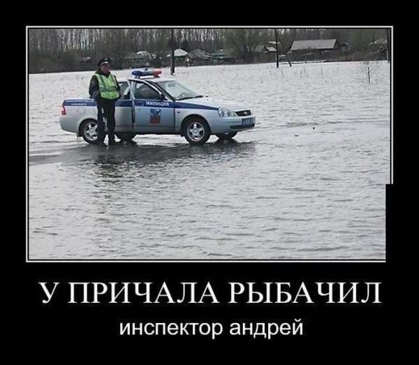 )))