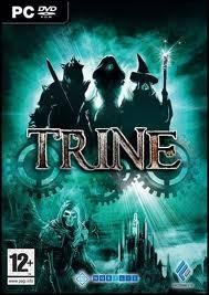 Trine.part01
