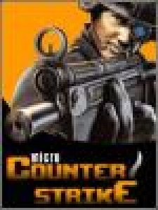 micro counter strike