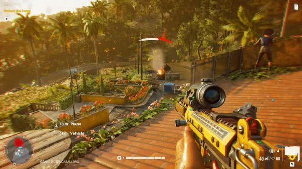 FB IMG 1762505007578